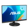 Asus VP229QF-P Monitor 21.5 pulg. Full HD IPS Negro
