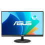 Asus VP229QF-P Monitor 21.5 pulg. Full HD IPS Negro