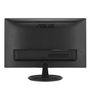 Asus VP229QF-P Monitor 21.5 pulg. Full HD IPS Negro