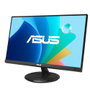 Asus VP229QF-P Monitor 21.5 pulg. Full HD IPS Negro