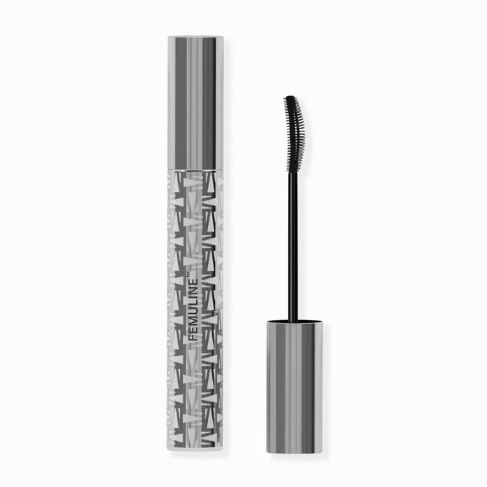 Mesauda Femuline Máscara Voluminizadora Negro 9 ml Mesauda Femuline Máscara Voluminizadora Negro 9 ml