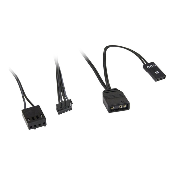 INTERTEC K Wasser Inter-Tech ALSEYE X240, TDP 280W, Compatible con 115x 1200 AMx FMx