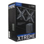 INTERTEC K Wasser Inter-Tech ALSEYE X240, TDP 280W, Compatible con 115x 1200 AMx FMx