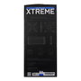 INTERTEC K Wasser Inter-Tech ALSEYE X240, TDP 280W, Compatible con 115x 1200 AMx FMx