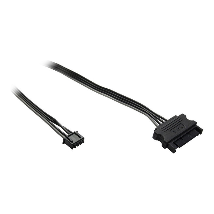 INTERTEC K Wasser Inter-Tech ALSEYE X240, TDP 280W, Compatible con 115x 1200 AMx FMx