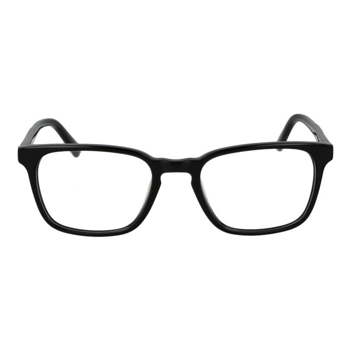 Montura de Gafas Hombre Signature YK1707 51402