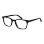 Montura de Gafas Hombre Signature YK1707 51402