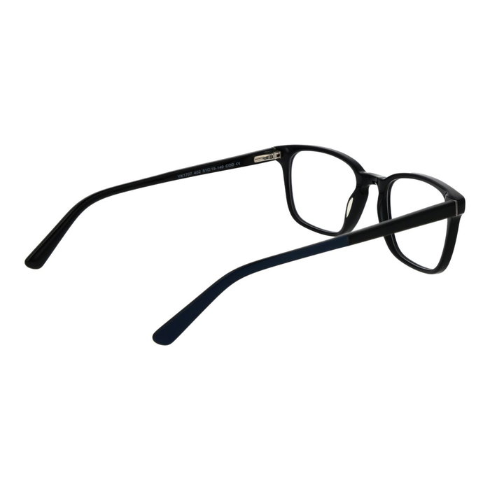 Montura de Gafas Hombre Signature YK1707 51402