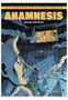 Astisendo Grupo Editorial Las aventuras del Capitán Torrezno Volumen 7 Anamnesis