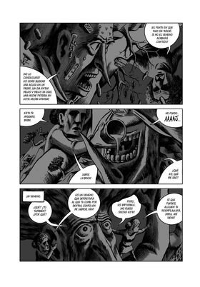 Astisendo Grupo Editorial Las aventuras del Capitán Torrezno Volumen 7 Anamnesis