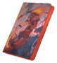 Ultimate Guard Zipfolio 360 Xenoskin Magic: The Gathering Reality Fracture Ajani Resolute / Ajani Unrelenting