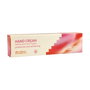 Argital Crema Protectora de Manos Helicriso y Própolis 75 ml