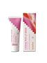Argital Crema Protectora de Manos Helicriso y Própolis 75 ml