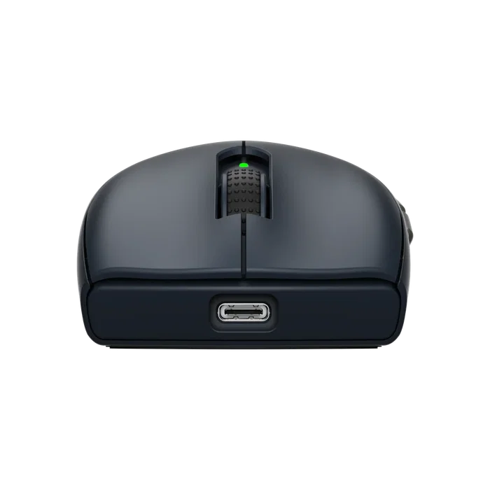 MSI Forge GM340 Wireless Navy
