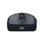 MSI Forge GM340 Wireless Navy