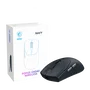 MSI Forge GM340 Wireless Navy