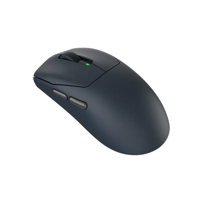 MSI Forge GM340 Wireless Navy