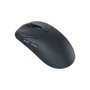 MSI Forge GM340 Wireless Navy