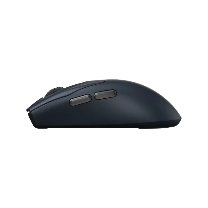 MSI Forge GM340 Wireless Navy