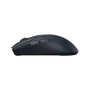 MSI Forge GM340 Wireless Navy