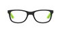 Under Armour UA-9002-003E716 Gafas de Vista Infantiles Negro