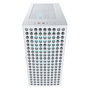 Cougar Airface ECO CGR-5YA2W-RGB Blanco ARGB