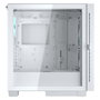Cougar Airface ECO CGR-5YA2W-RGB Blanco ARGB
