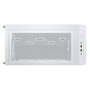 Cougar Airface ECO CGR-5YA2W-RGB Blanco ARGB