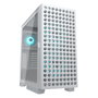 Cougar Airface ECO CGR-5YA2W-RGB Blanco ARGB