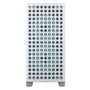 Cougar Airface ECO CGR-5YA2W-RGB Blanco ARGB