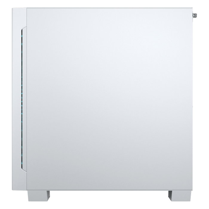 Cougar Airface ECO CGR-5YA2W-RGB Blanco ARGB