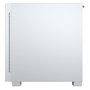 Cougar Airface ECO CGR-5YA2W-RGB Blanco ARGB