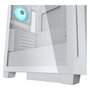 Cougar Airface ECO CGR-5YA2W-RGB Blanco ARGB