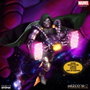 Mezco Toys Marvel Figura 1/12 Doctor Doom 17 cm
