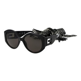 Gafas de Sol Mujer Guess GU7917 5601A