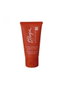 Thuya Crema Protectora de Tinte