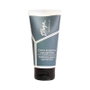 Thuya Crema Protectora de Tinte