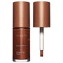 Clarins Water Lip Stain 12 Mocha 7 ml