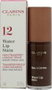 Clarins Water Lip Stain 12 Mocha 7 ml
