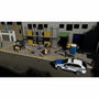 Microids Police Simulator: Patrol Officers - Edición extendida para Nintendo Switch