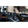 Microids Police Simulator: Patrol Officers - Edición extendida para Nintendo Switch