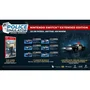 Microids 4041417861224 Police Simulator: Patrol Officers - Juego para Nintendo Switch - Edición extendida