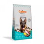 Calibra Dog Premium Line Adult Large Pollo 12kg