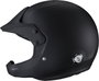 Stilo Casco Venti4 WRC Turismo Composite Negro Mate Talla 61