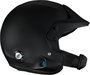 Stilo Casco Venti4 WRC Turismo Composite Negro Mate Talla 61