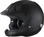 Stilo Casco Venti4 WRC Turismo Composite Negro Mate Talla 61
