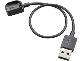 HP Voyager Legend Cable de Carga USB-A