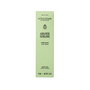 L'Occitane En Provence Crema de Manos AMANDE SUBLIME 75 ml - Hidratación Prolongada con Aroma a Almendra, Textura Suave y Sedosa