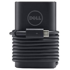 Dell Adaptador de Corriente USB-C de 65W - EUR
