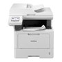 Brother MFC-L5710DW Multifunción Láser Monocromo